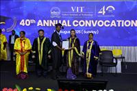 VIT12332 1 (6)